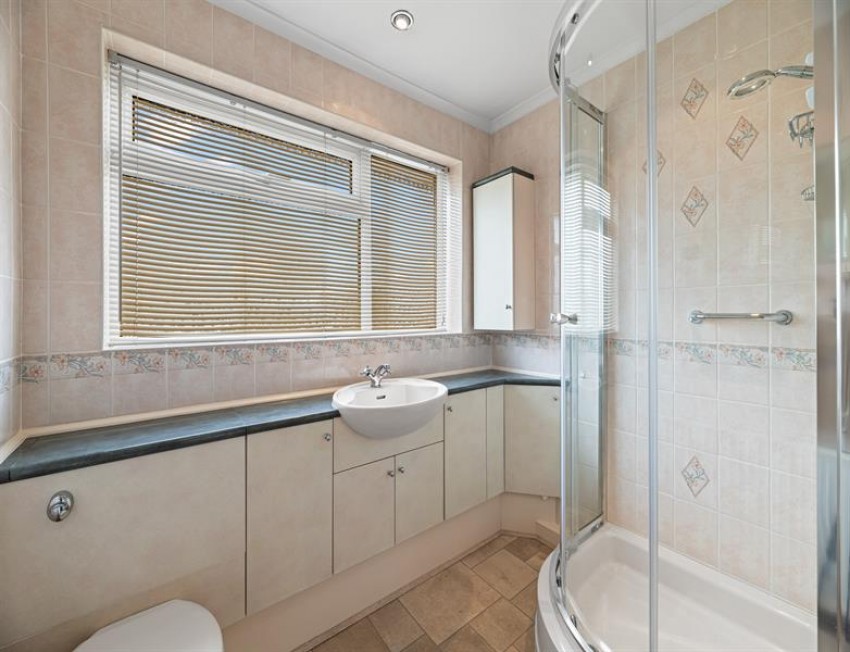 Images for The Willows, Frodsham