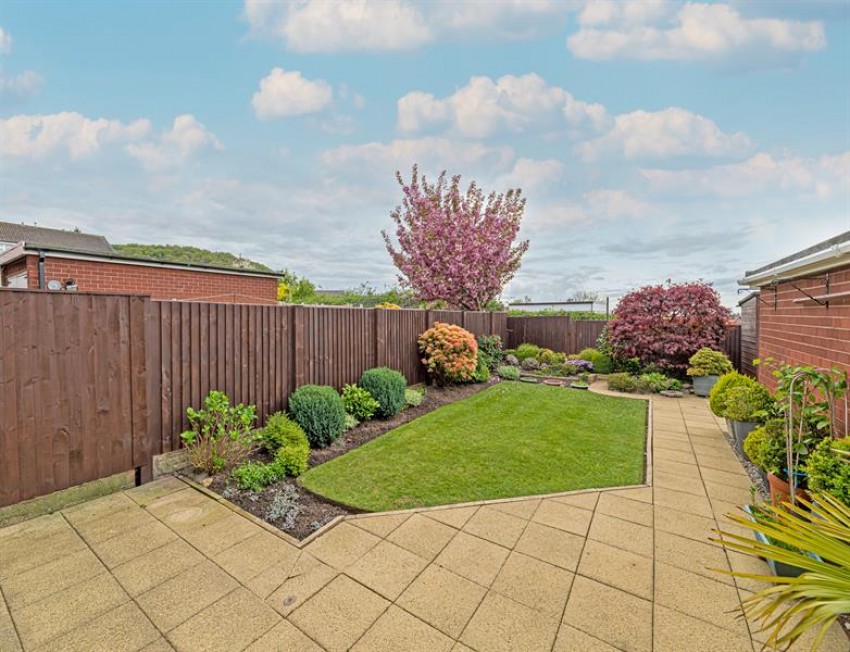 Images for The Willows, Frodsham