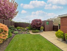 Images for The Willows, Frodsham