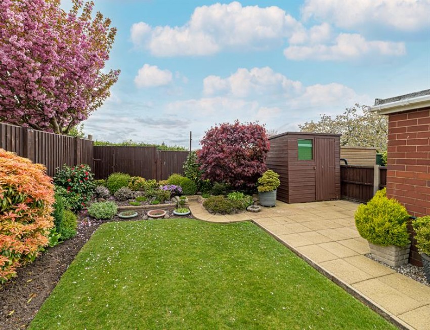 Images for The Willows, Frodsham