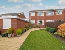 Images for The Willows, Frodsham