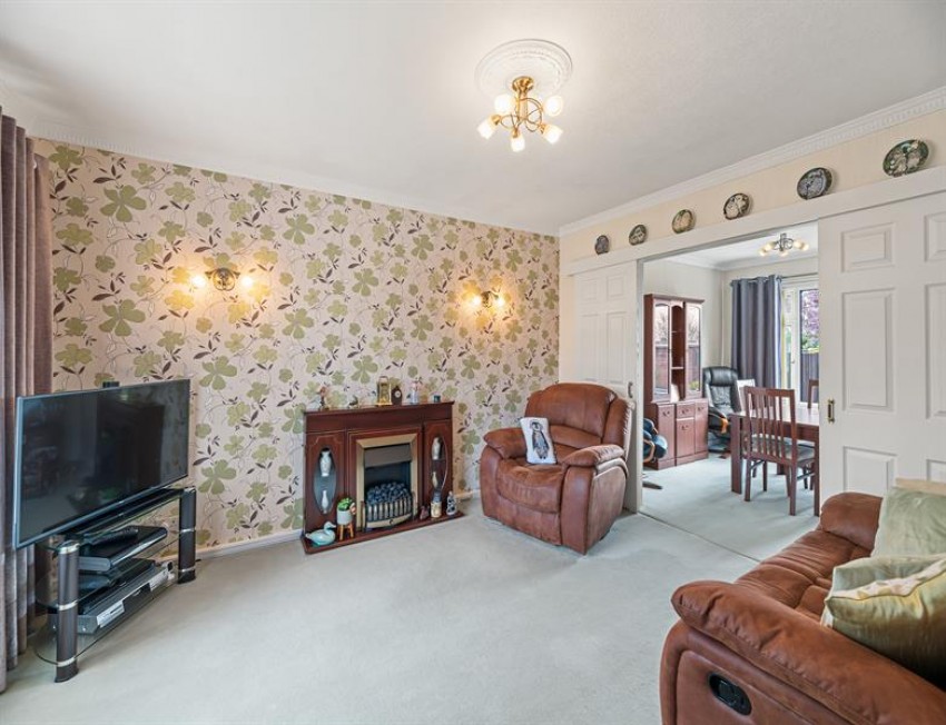 Images for The Willows, Frodsham