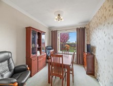 Images for The Willows, Frodsham
