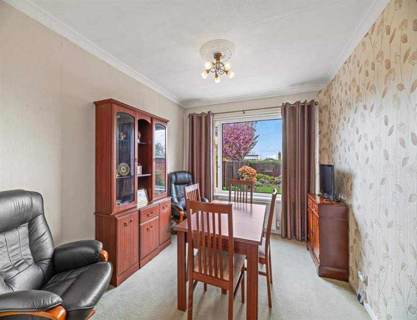 Images for The Willows, Frodsham