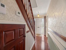 Images for The Willows, Frodsham