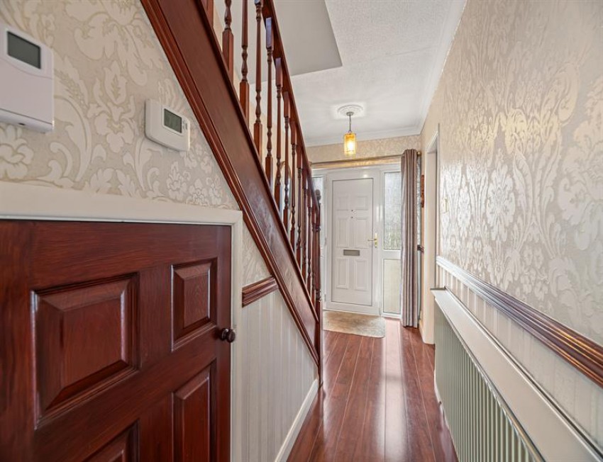 Images for The Willows, Frodsham