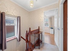 Images for The Willows, Frodsham