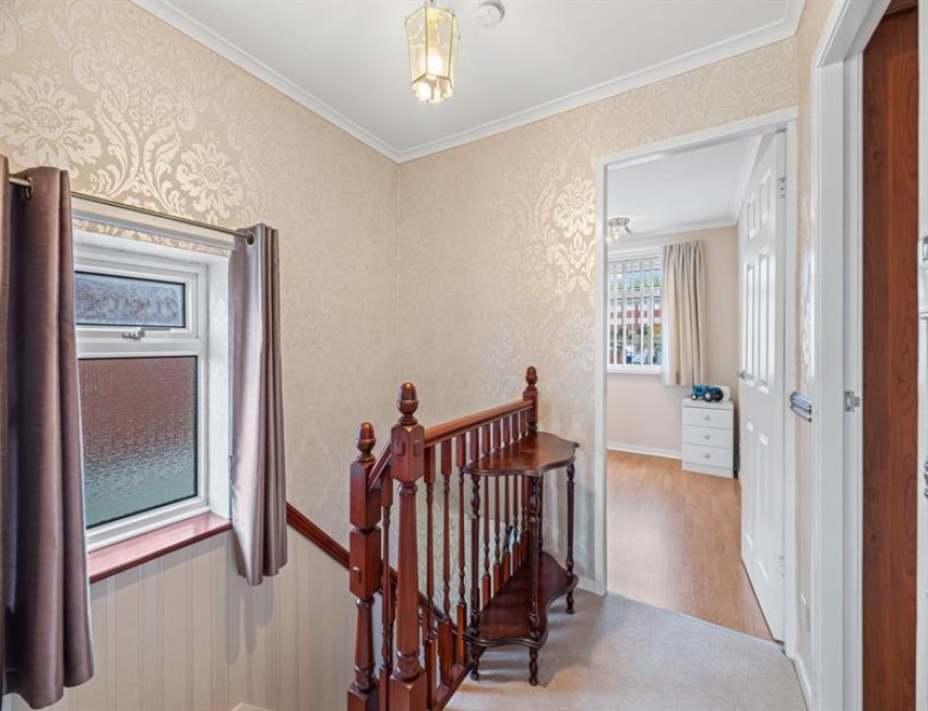 Images for The Willows, Frodsham