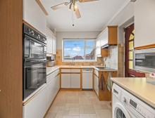 Images for The Willows, Frodsham
