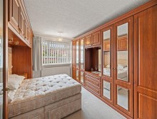 Images for The Willows, Frodsham