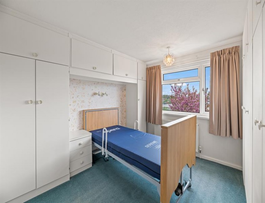 Images for The Willows, Frodsham
