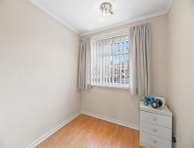 Images for The Willows, Frodsham
