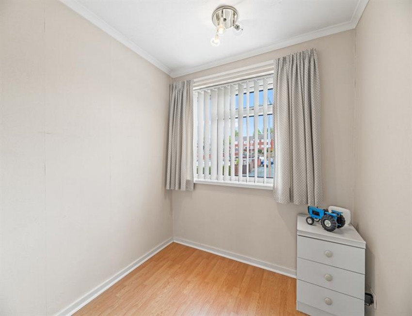 Images for The Willows, Frodsham