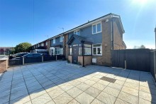 Images for Epsom Avenue, Sale