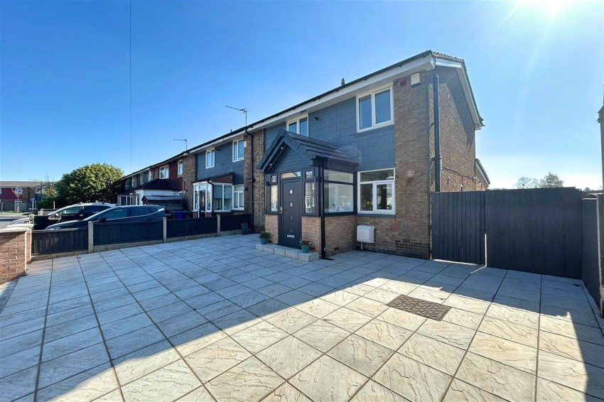 Images for Epsom Avenue, Sale
