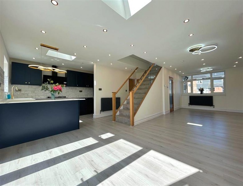 Images for Epsom Avenue, Sale