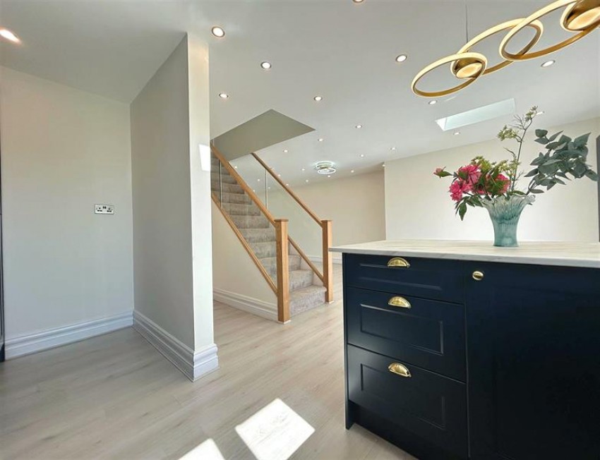 Images for Epsom Avenue, Sale
