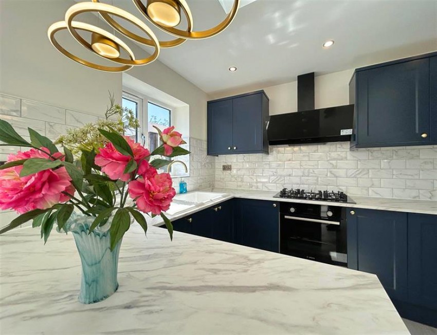 Images for Epsom Avenue, Sale