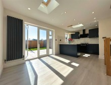 Images for Epsom Avenue, Sale
