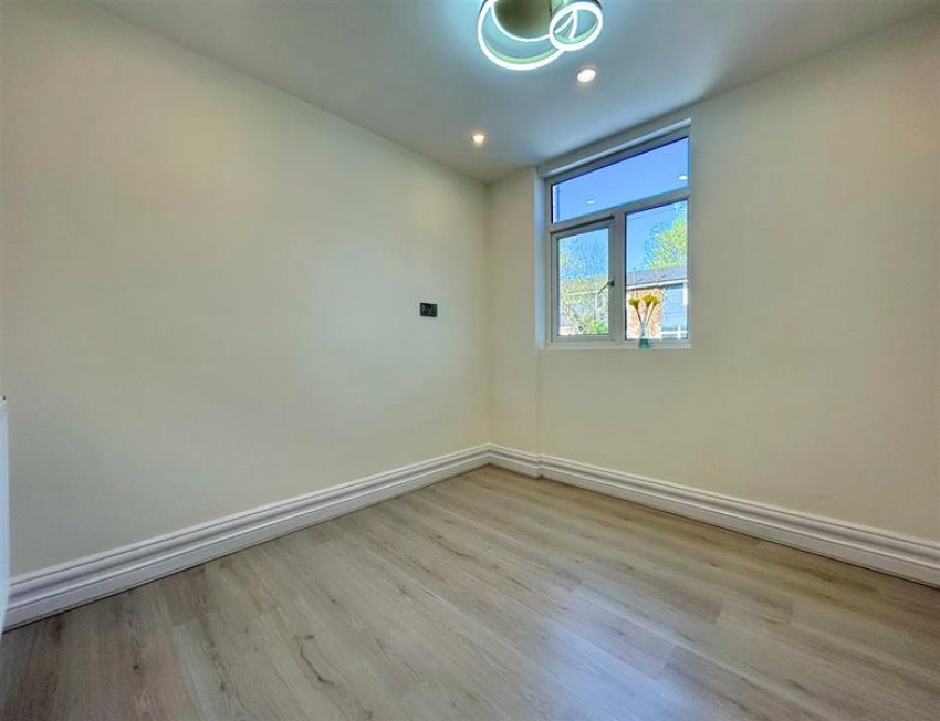 Images for Epsom Avenue, Sale