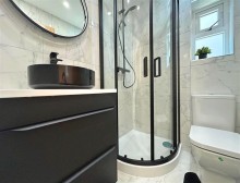 Images for Epsom Avenue, Sale