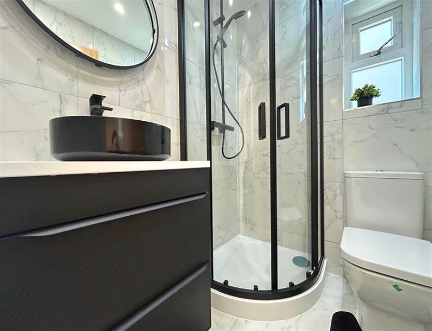 Images for Epsom Avenue, Sale