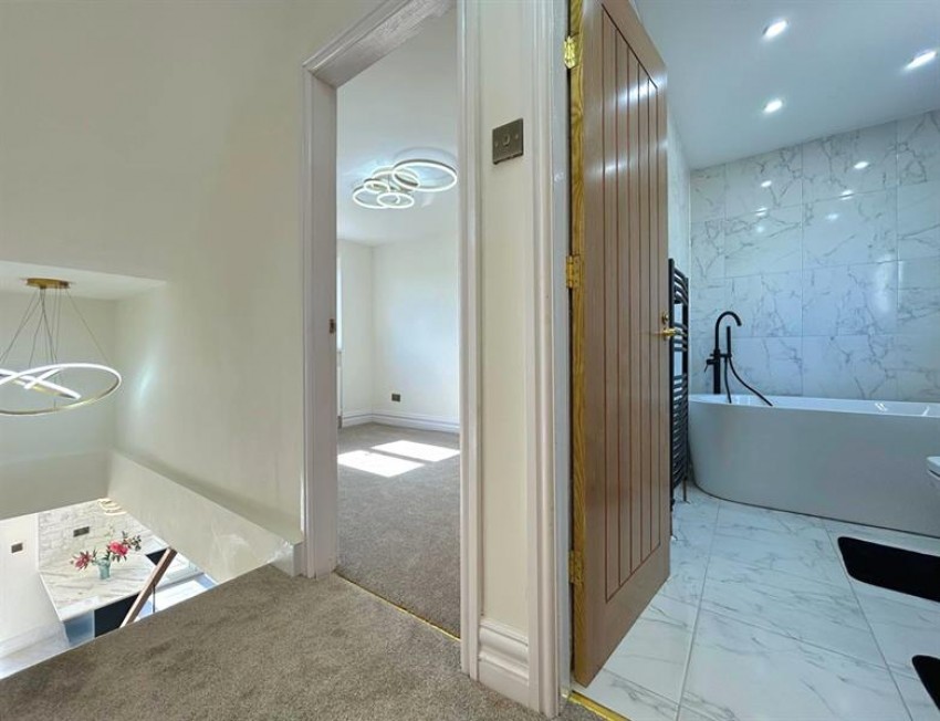 Images for Epsom Avenue, Sale