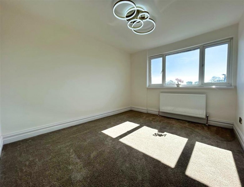 Images for Epsom Avenue, Sale