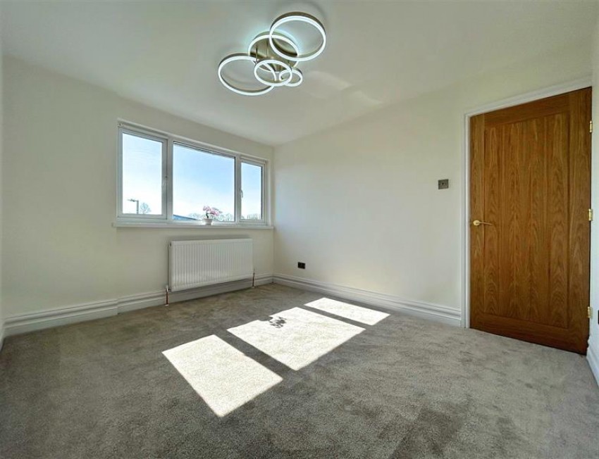 Images for Epsom Avenue, Sale