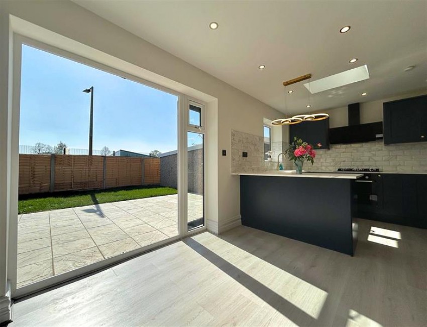 Images for Epsom Avenue, Sale