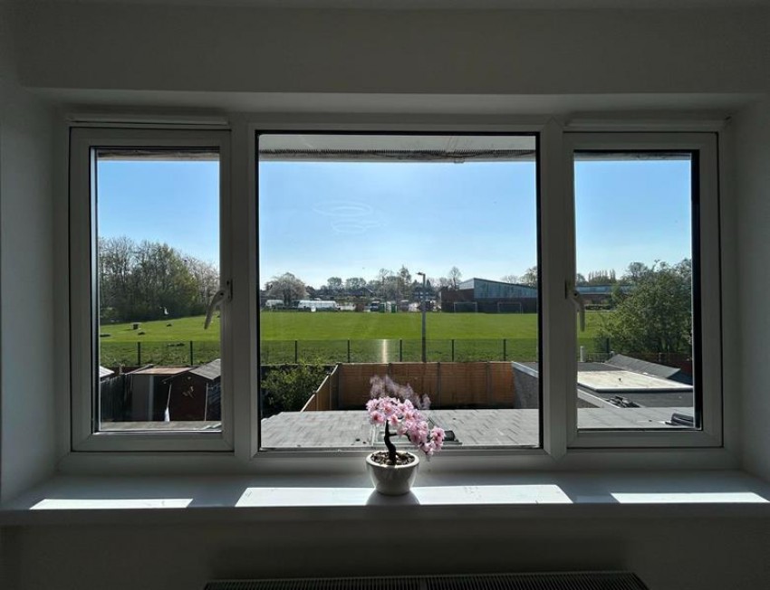 Images for Epsom Avenue, Sale