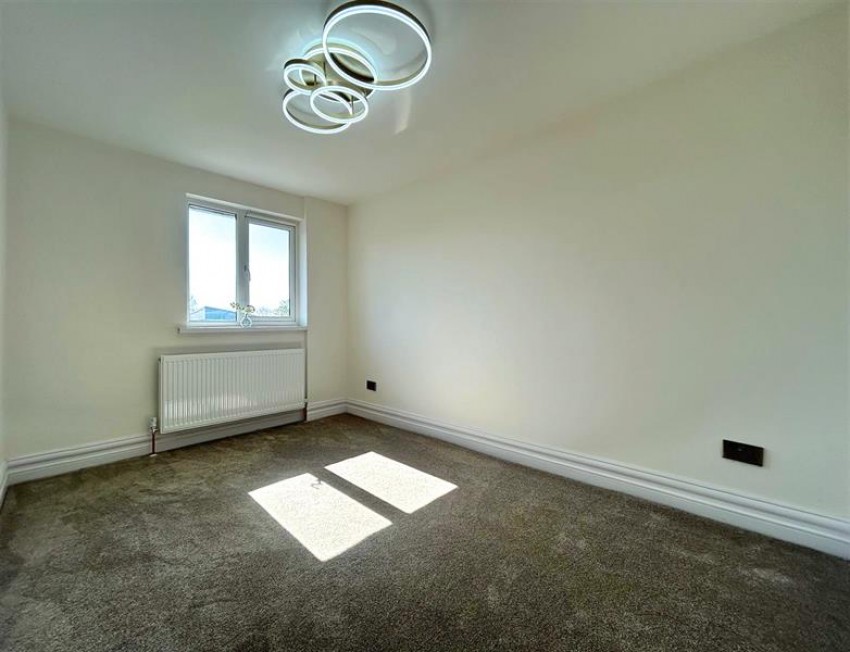 Images for Epsom Avenue, Sale