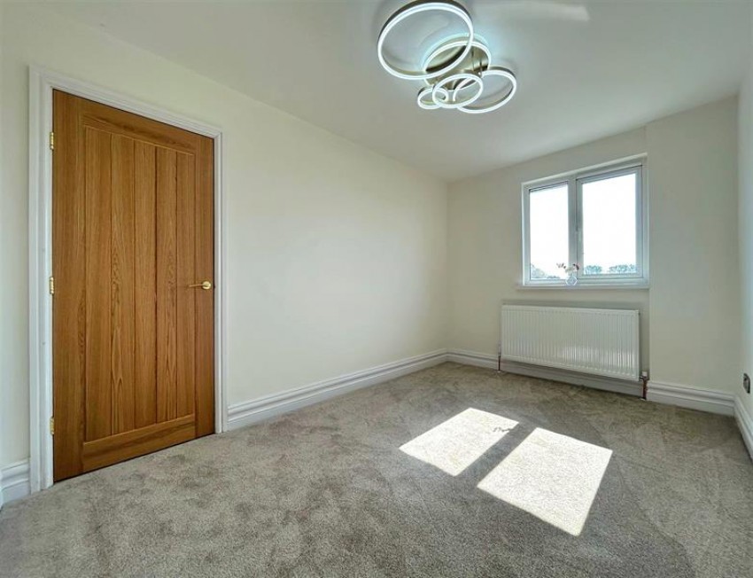 Images for Epsom Avenue, Sale