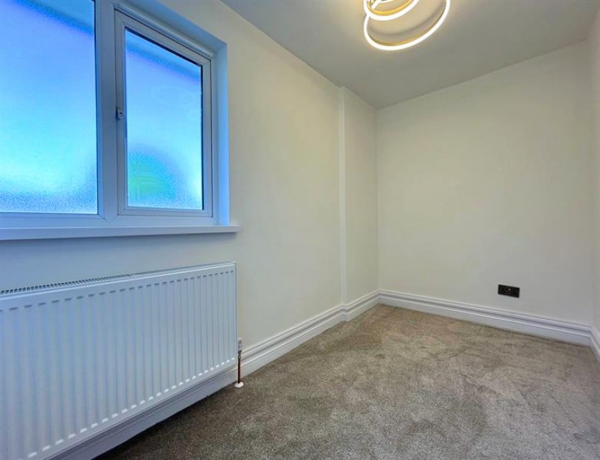 Images for Epsom Avenue, Sale