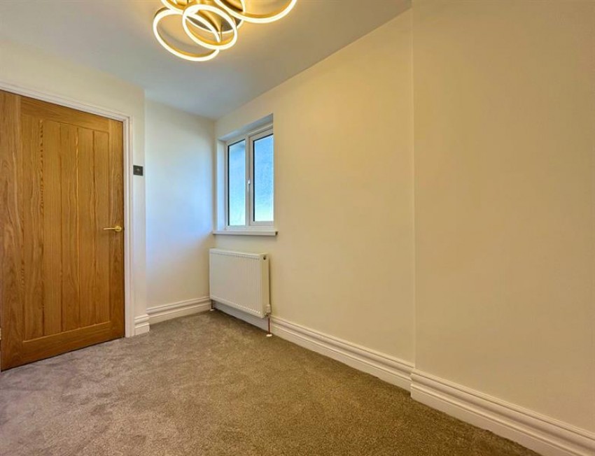 Images for Epsom Avenue, Sale