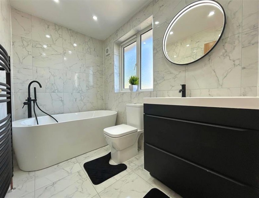 Images for Epsom Avenue, Sale