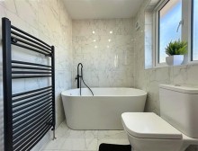 Images for Epsom Avenue, Sale