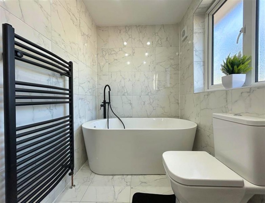 Images for Epsom Avenue, Sale
