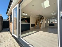 Images for Epsom Avenue, Sale