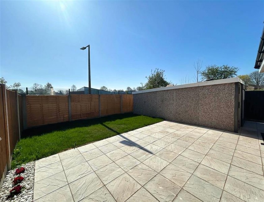Images for Epsom Avenue, Sale