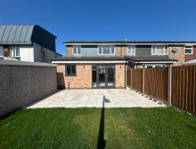 Images for Epsom Avenue, Sale