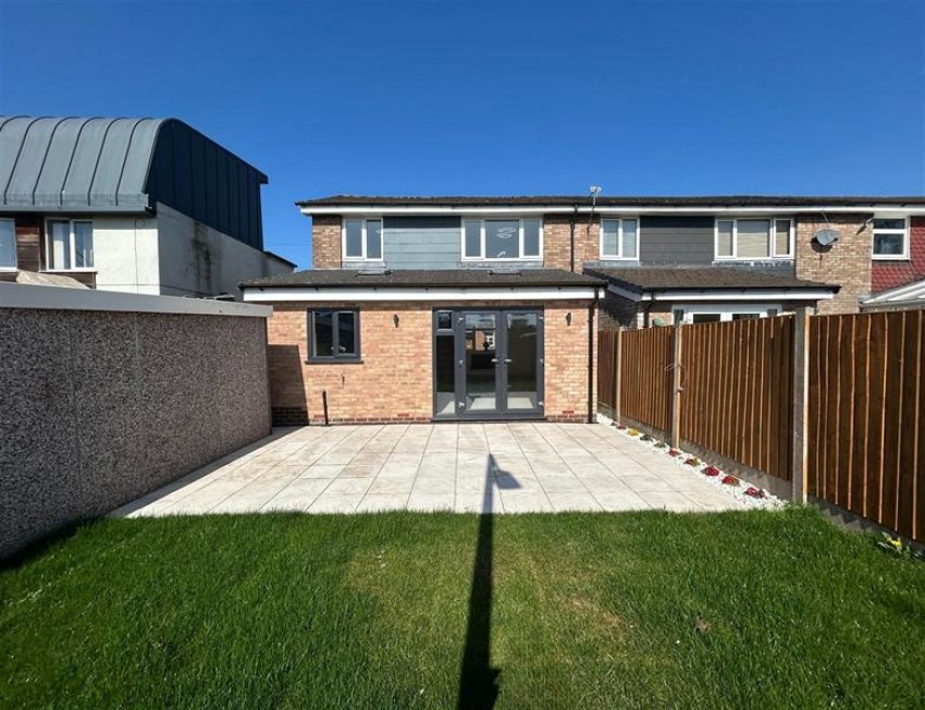 Images for Epsom Avenue, Sale