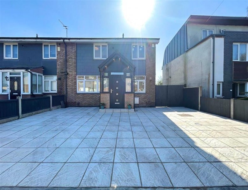Images for Epsom Avenue, Sale