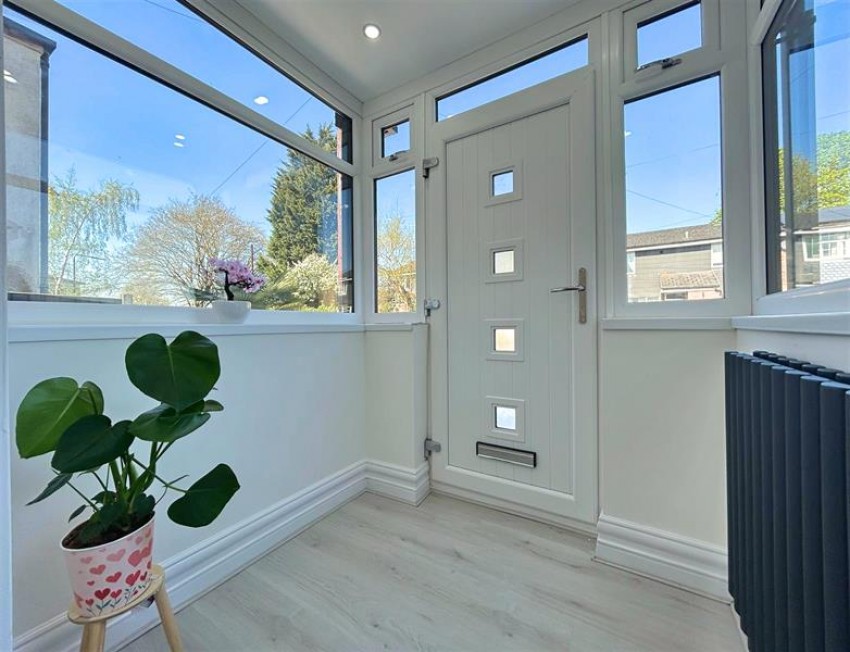 Images for Epsom Avenue, Sale
