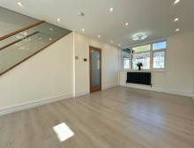 Images for Epsom Avenue, Sale