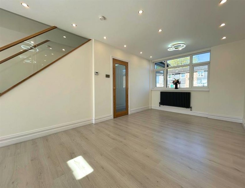 Images for Epsom Avenue, Sale
