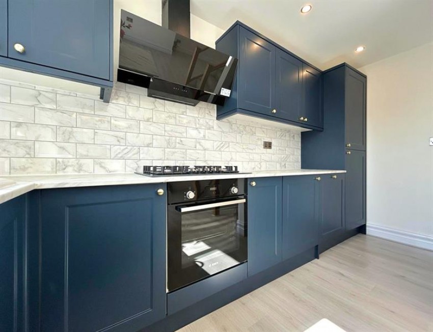 Images for Epsom Avenue, Sale