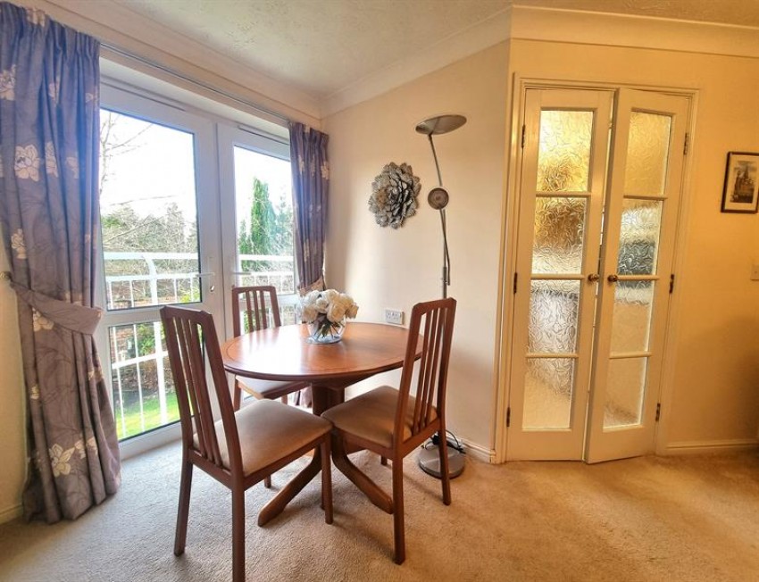 Images for Whitehall Road, Sale
