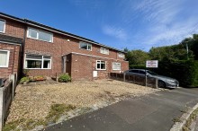 Images for Longridge, Knutsford