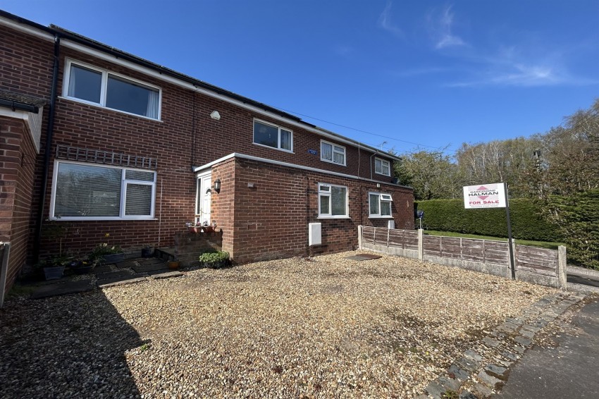 Images for Longridge, Knutsford